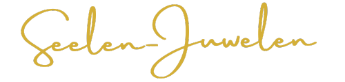 Logo Seelen-Juwelen